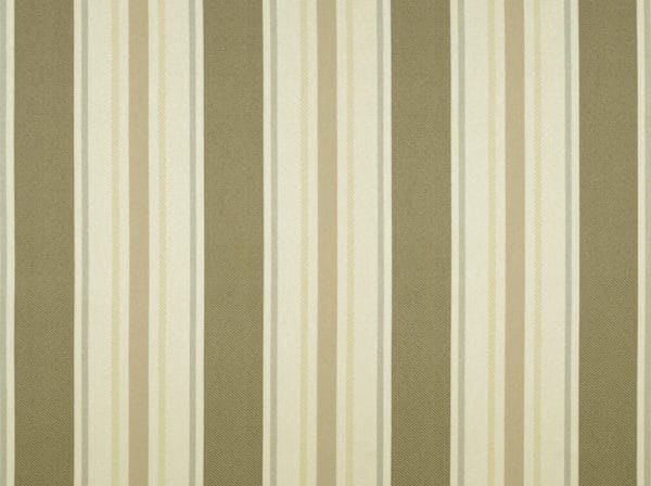 cayman stripe fabric neutrals
