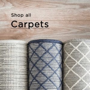 Shop All Carpets Button