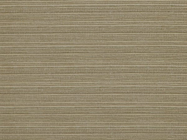 Kawaii pattern neutral stripes