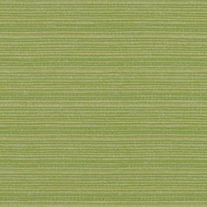 Green and neutral stripe kawaii pattern