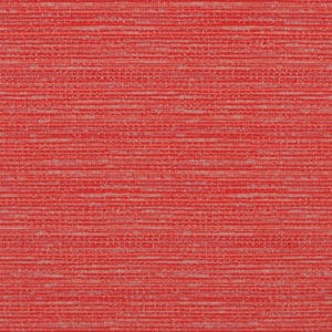 Red and neutral kawaii stripe pattern