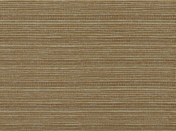 Neutral kawaii pattern stripes