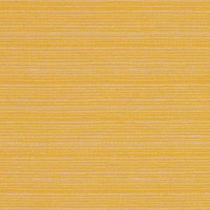 Orange striped pattern