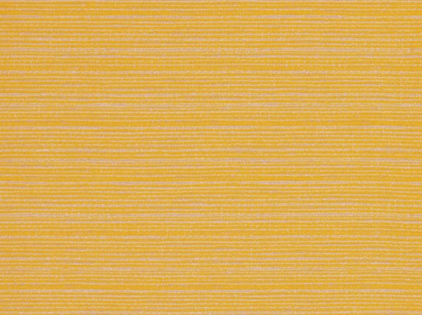 Orange striped pattern