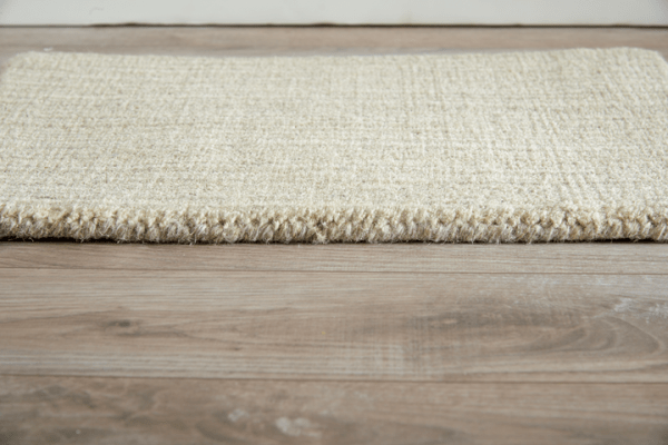 Small entry mat rug