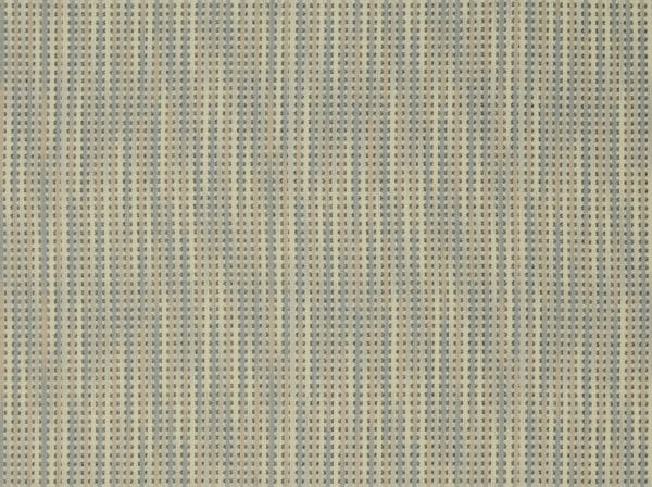 Neutral geometric pattern carpet