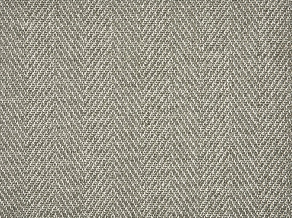 Sommer Rug Heather Grey Shayna Rose Interiors