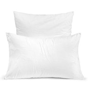 Down essence pillow inserts