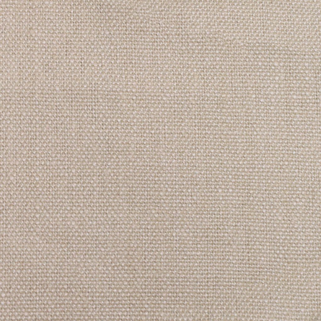 Linen, Oyster Shayna Rose Interiors