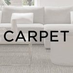 Custom Carpet Banner