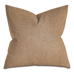 Sandstone Throw Pillow