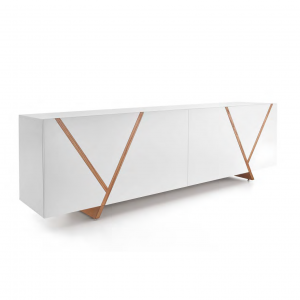 Uultis YPIS Sideboard