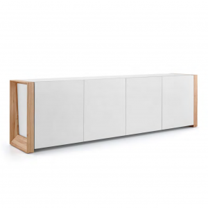 Uultis MASP Sideboard