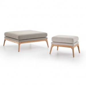 Ottoman