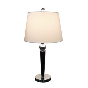 functional lamp for lighting