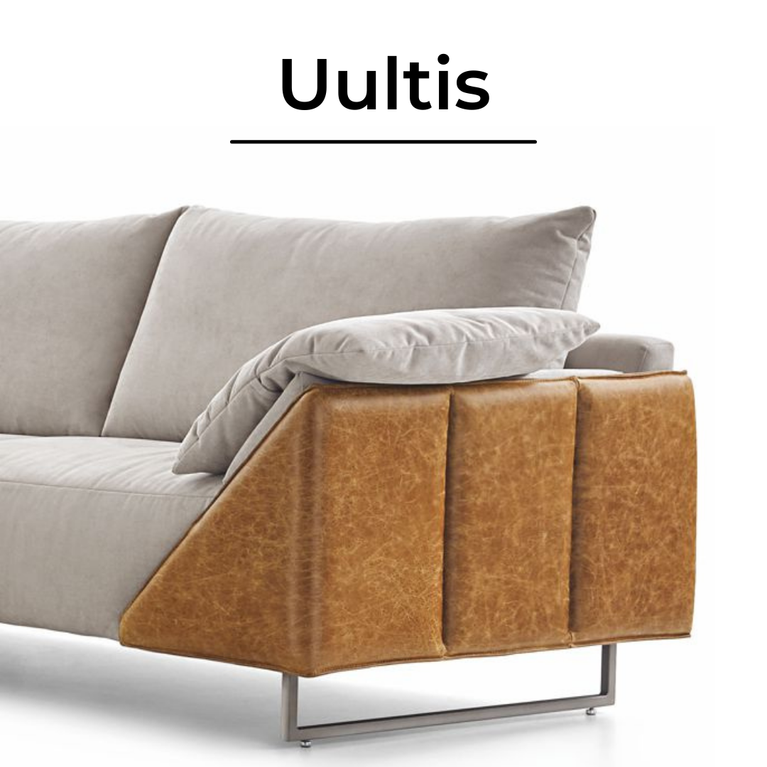 Uultis home furnishings