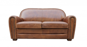 neutral summer color palette brown couch