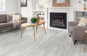 neutral color palette for summer gray floor