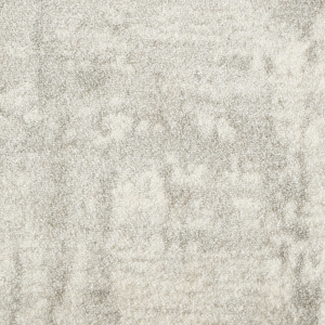 free carpet consultation white rug