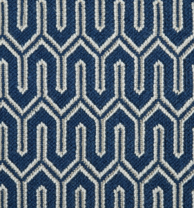 free carpet consultation blue rug