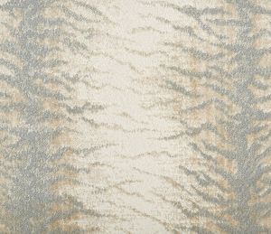 free carpet consultation rug