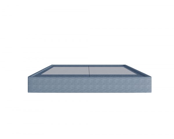 bases - custom-upholstered-bed-piazza-denim